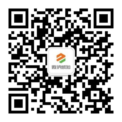 WeChat official account